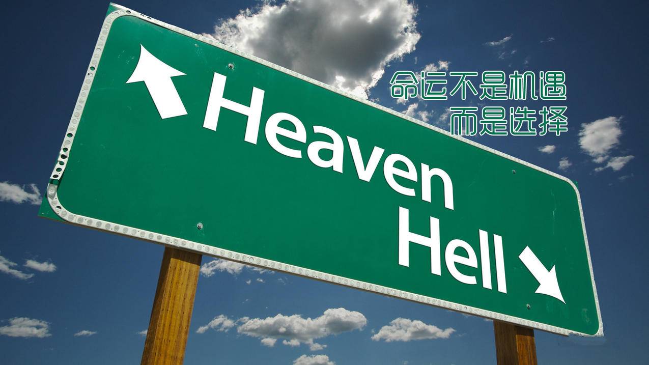 快手低价代网站刷业务,qq空间点赞免费,快手免费评论点赞网站,刷防沉迷,qq空间刷访问量刷赞,必须哥代刷时